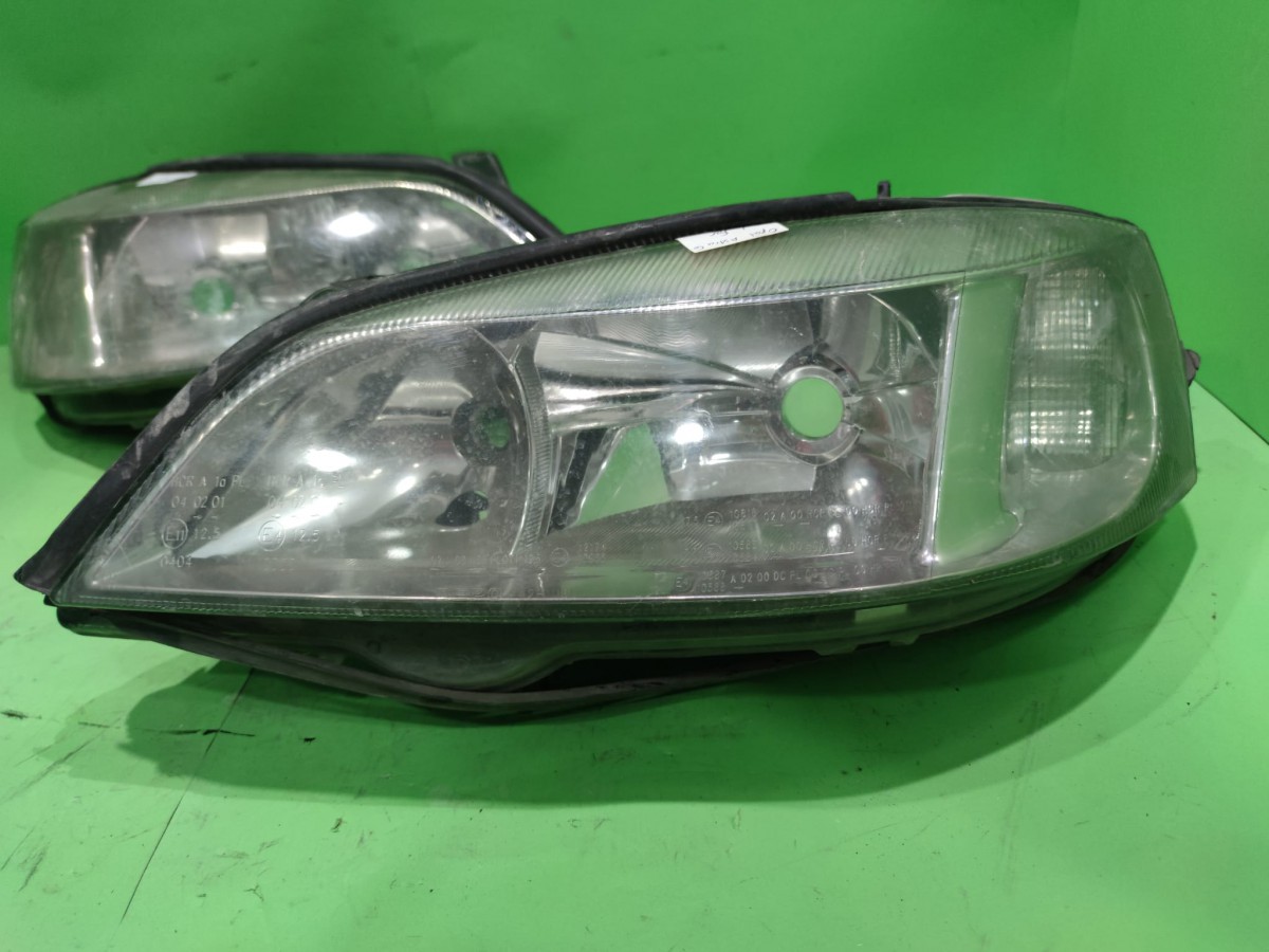 opel-astra-g-sag-sol-far---084421116r-084421116l_5154.jpg