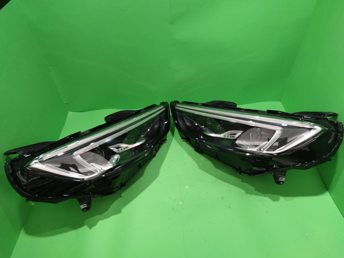 opel-insignia-sag-sol-full-lux-led-far---39050373-39122974_3631.jpg