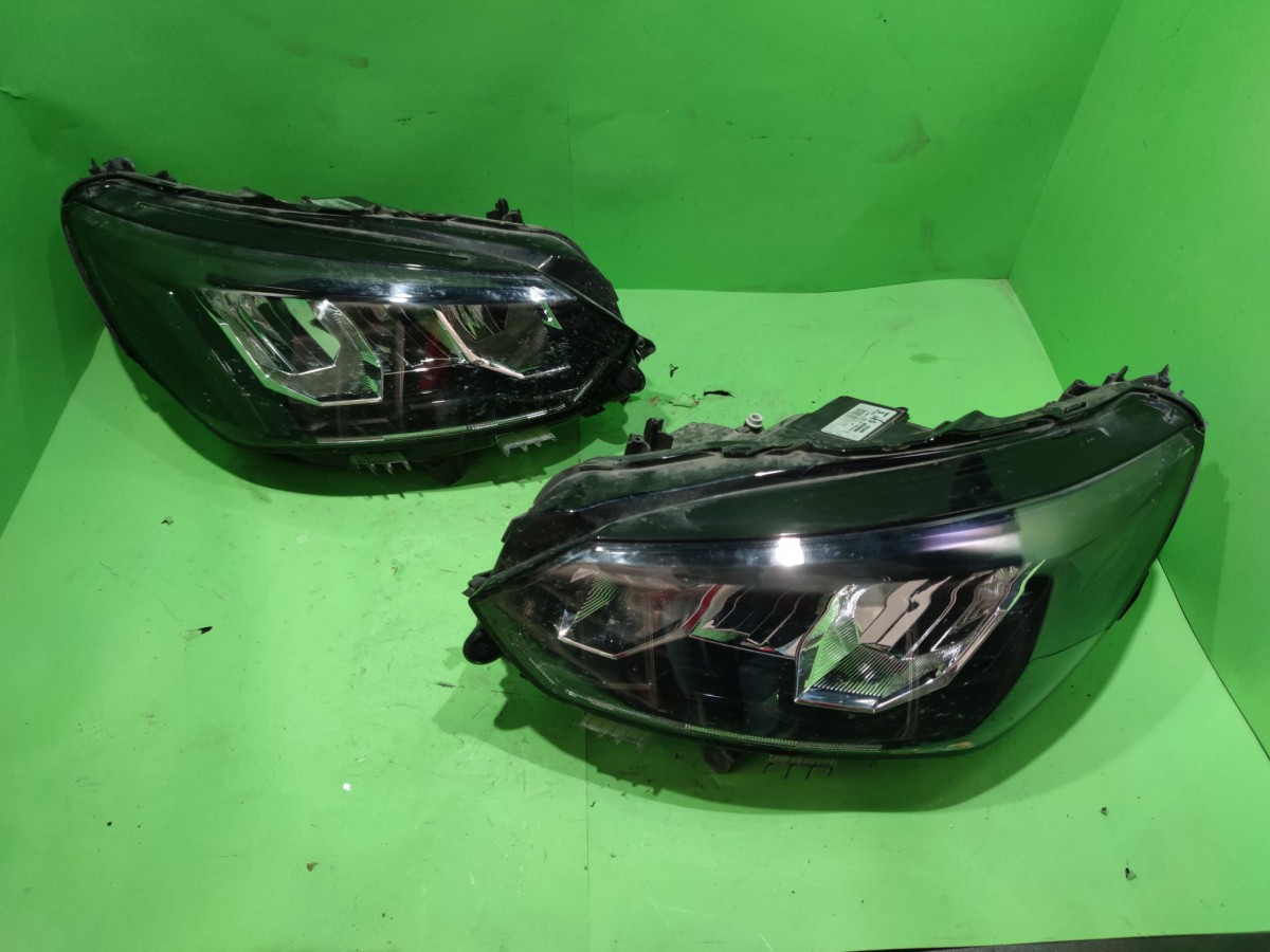 peugeot-2008-sag-sol-led-far---73312209---73312206_5791.jpg