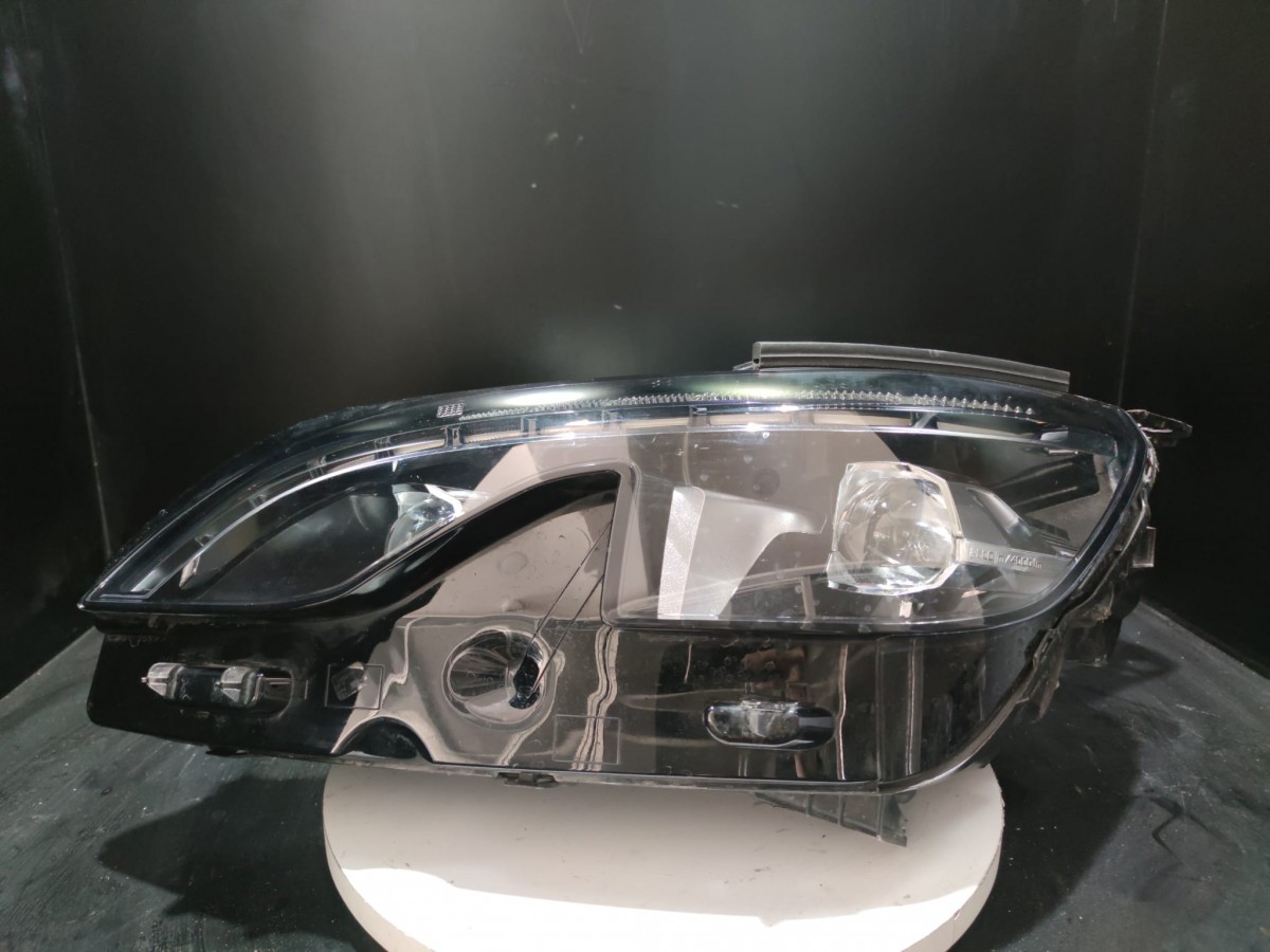 peugeot-5008-3008-sol-led-far-9837759780_6287.jpg