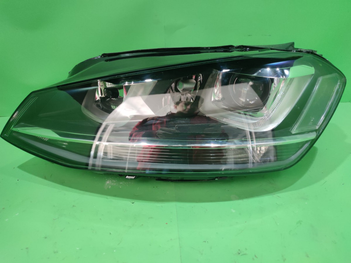 volkswagen-golf-7--sol-far-u-led---a046439_4067.jpg