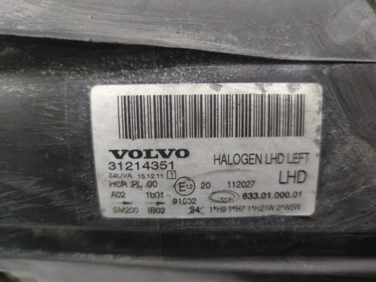 volvo-s80-v70-sol-far-adaptive-xenon-31214351_16316.jpg